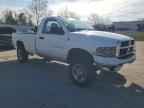 2004 DODGE Ram 2500