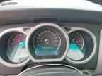 2004 TOYOTA 4Runner