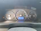 2007 HYUNDAI SANTA FE