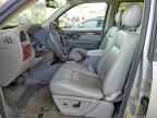 2006 GMC Envoy