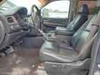 2008 CHEVROLET Silverado 2500