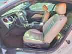 2013 FORD MUSTANG
