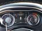2015 DODGE Challenger
