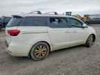 2016 KIA SEDONA