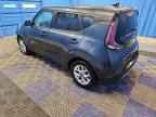 2025 KIA SOUL