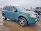 2007 SATURN Vue
