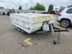 1997 FLEETWOOD Coleman
