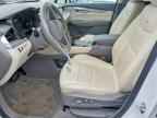 2024 CADILLAC XT5