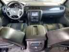 2007 GMC Yukon