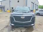 2024 CADILLAC ESCALADE