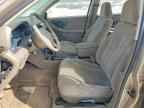 1999 CHEVROLET MALIBU