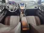 2011 CHEVROLET EQUINOX