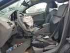 2011 CHEVROLET MALIBU