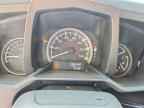 2012 HONDA Ridgeline