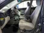 2010 HYUNDAI ACCENT