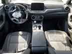 2023 CHEVROLET BLAZER