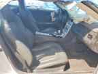 2004 CHRYSLER Crossfire