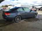 2007 BMW 3 SERIES