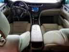 2013 CADILLAC XTS