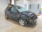2013 JEEP Compass