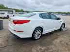 2014 KIA OPTIMA
