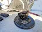 2008 VICTORY MOTORCYCLES VISION