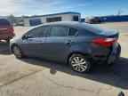 2016 KIA FORTE