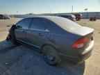 2006 HONDA CIVIC