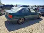 1996 BMW 3 SERIES