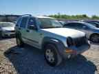 2003 JEEP Liberty