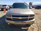 2002 CHEVROLET Suburban