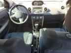 2006 SCION Xa