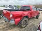 2014 TOYOTA TACOMA