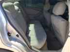 2010 NISSAN ALTIMA