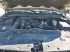 2008 CHEVROLET Silverado 2500