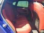 2023 BMW i4
