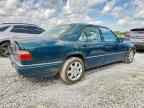 1995 MERCEDES-BENZ E-Class