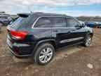 2012 JEEP Grand Cherokee