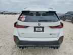2024 BMW X1