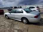 2002 BUICK Lesabre