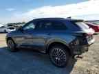 2025 AUDI SQ5