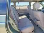 2005 TOYOTA HIGHLANDER