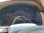 2001 HONDA ACCORD