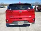 2020 KIA Niro