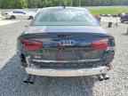 2018 AUDI S6