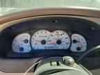 1998 FORD RANGER