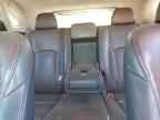 2016 LEXUS RX 450H