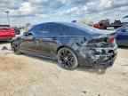 2022 JAGUAR XF