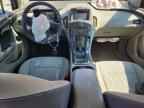 2013 CHEVROLET VOLT
