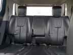 2014 GMC Terrain